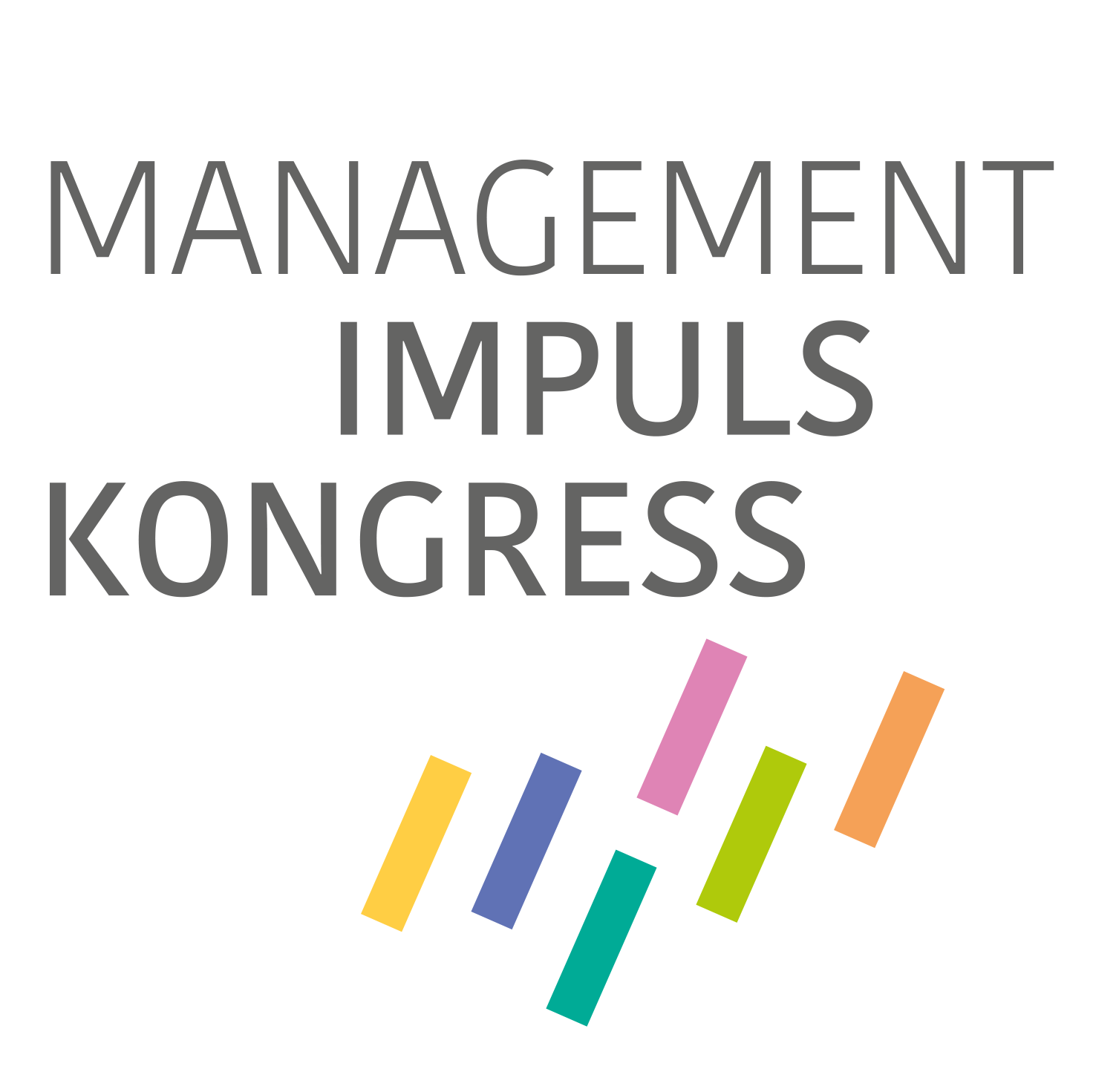 (c) Managementimpulskongress.at